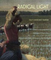 Radical Light