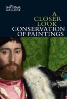 Conservation of Paintings