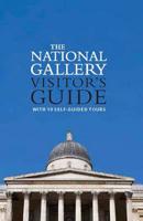 The National Gallery Visitor's Guide - With 10 Self-Guided Tours DVD