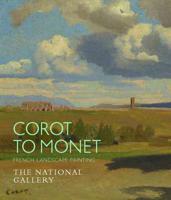 Corot to Monet