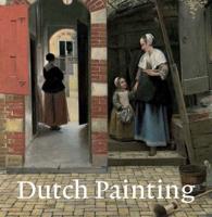 Dutch Painting