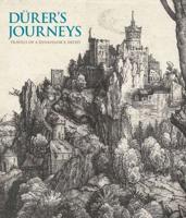 Dürer's Journeys