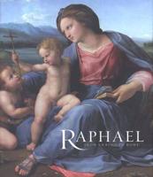 Raphael