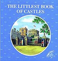 The Littlest Book of Castles