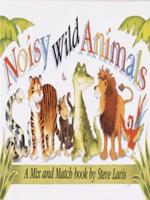 Noisy Wild Animals