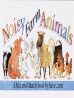 Noisy Farm Animals