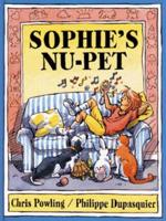 Sophie's Nu-Pet