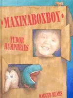 Maxinaboxboy