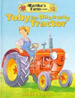 Toby the Runaway Tractor