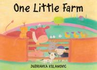 One Little Farm
