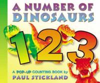 A Number of Dinosaurs