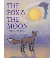 The Fox & The Moon