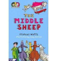 The Middle Sheep
