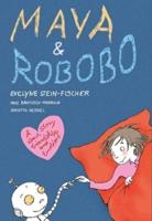 Maya and Robobo