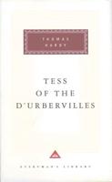 Tess of the d'Urbervilles
