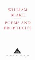 Poems and Prophecies