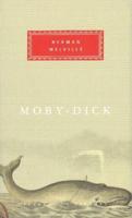Moby-Dick,or The White Whale