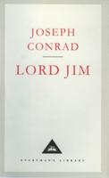 Lord Jim