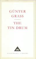 The Tin Drum