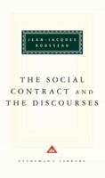 The Social Contract and the Discourses