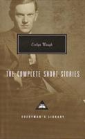 The Complete Short Stories and Selected Drawings