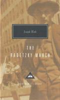 The Radetzky March