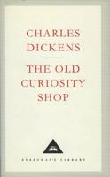 The Old Curiosity Shop