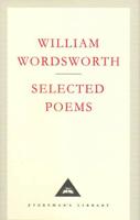 Selected Poems