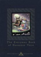 The Everyman Book of Nonsense