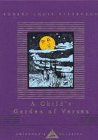 A Child's Garden of Verses