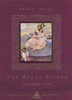 The Happy Prince and Other Tales