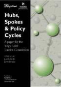 Hubs, Spokes and Policy Cycles