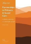 Partnerships in Primary & Social Care