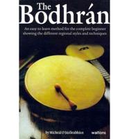 The Bodhran