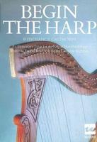 Begin the Harp