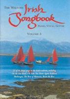 The Waltons Irish Songbook, Volume 3