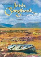 The Waltons Irish Songbook, Volume 4