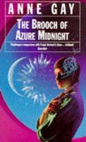 The Brooch of Azure Midnight