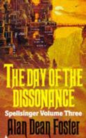 Spellsinger 3:Day Of Dissonance