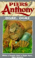 Ogre,Ogre