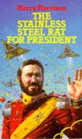 Stainless Steel Rat President