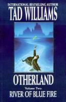 Otherland: River Of Blue Fire