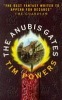 The Anubis Gates