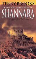 The Talismans of Shannara