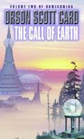 The Call of Earth