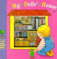 My Dolls' House