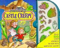 Castle Creepy