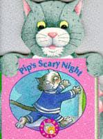 Pip's Scary Night