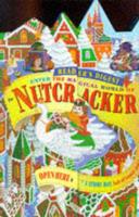 Nutcracker Christmas Storybox