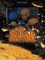 Our Solar System